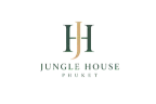 Jungle House Phuket